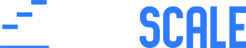 PipeScale